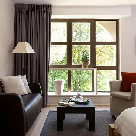 De La Muse Et Du Rozier Le Rozier