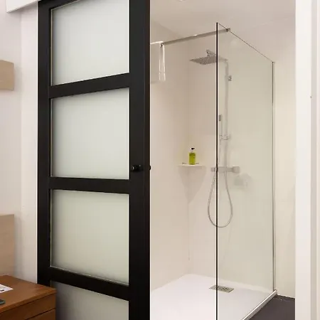 De La Muse Et Du Rozier 4* Le Rozier