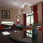 Otel De La Muse Et Du Rozier 4*