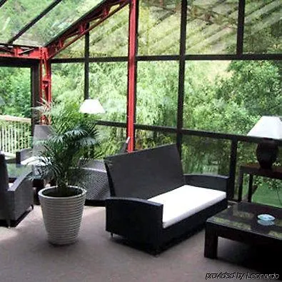 Hotel De La Muse Et Du Rozier