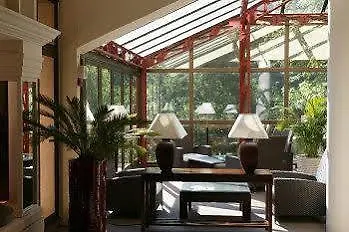 De La Muse Et Du Rozier 4* Le Rozier